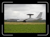 E-3 Awacs NATO LX-N 90451 IMG_9651 * 3176 x 2248 * (5.2MB)